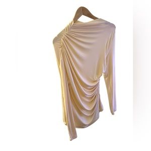 Chicwish, XL size, Cream